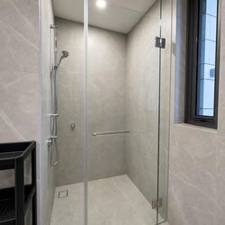 One-north Eden (D5), Apartment #577678461